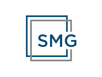 Platform Logo